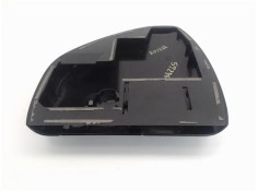 Recambio de embellecedor retrovisor interior para honda jazz (gk) 1.3 comfort referencia OEM IAM 353105  