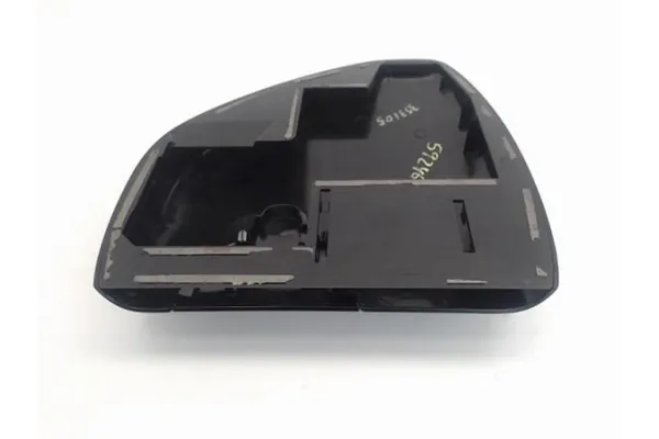 Recambio de embellecedor retrovisor interior para honda jazz (gk) 1.3 comfort referencia OEM IAM 353105  