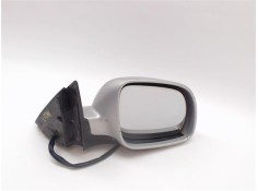 Recambio de retrovisor electrico derecho para volkswagen passat berlina (3b2) referencia OEM IAM   