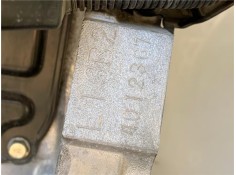 Recambio de motor completo para honda jazz (gk) 1.3 comfort referencia OEM IAM L13B2  