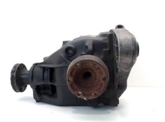 Recambio de grupo diferencial trasero para bmw serie 5 berlina (e39) referencia OEM IAM 1214331J  