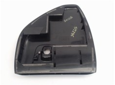 Recambio de embellecedor retrovisor interior para honda jazz (gk) 1.3 comfort referencia OEM IAM 353105  