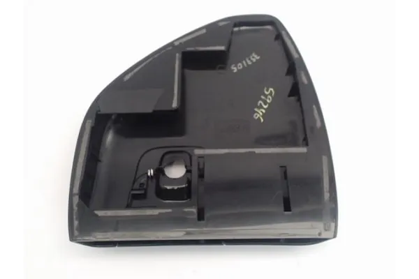 Recambio de embellecedor retrovisor interior para honda jazz (gk) 1.3 comfort referencia OEM IAM 353105  