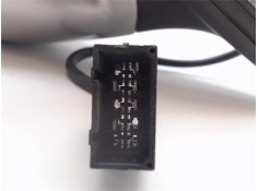 Recambio de retrovisor electrico derecho para volkswagen passat berlina (3b2) referencia OEM IAM   