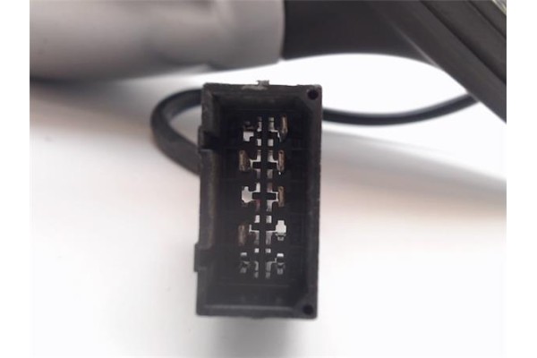 Recambio de retrovisor electrico derecho para volkswagen passat berlina (3b2) referencia OEM IAM   