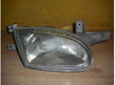 FARO DELANTERO DCHO 92302223 