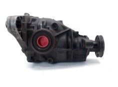 Recambio de grupo diferencial trasero para bmw serie 5 berlina (e39) referencia OEM IAM 1214331J  