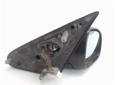 Recambio de retrovisor electrico derecho para peugeot 406 berlina (s1/s2) referencia OEM IAM   
