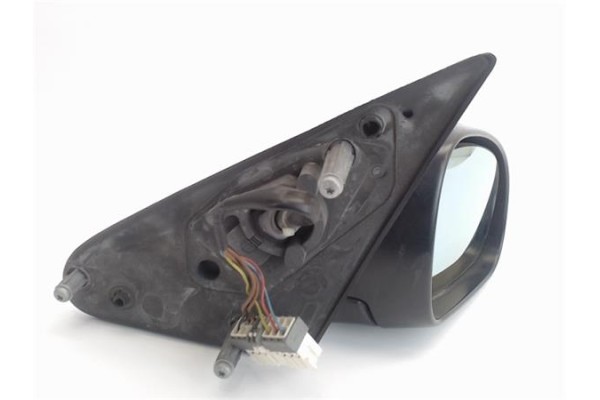 Recambio de retrovisor electrico derecho para peugeot 406 berlina (s1/s2) referencia OEM IAM   