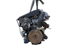 Recambio de motor completo para renault laguna grandtour (k56) 2.2d referencia OEM IAM G8TE706  