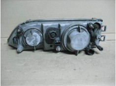 Recambio de faro delantero dcho para daewoo aranos referencia OEM IAM   