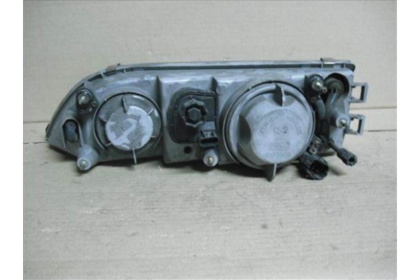 Recambio de faro delantero dcho para daewoo aranos referencia OEM IAM   