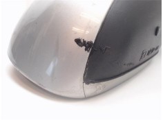 Recambio de retrovisor electrico derecho para volkswagen passat berlina (3b2) referencia OEM IAM   