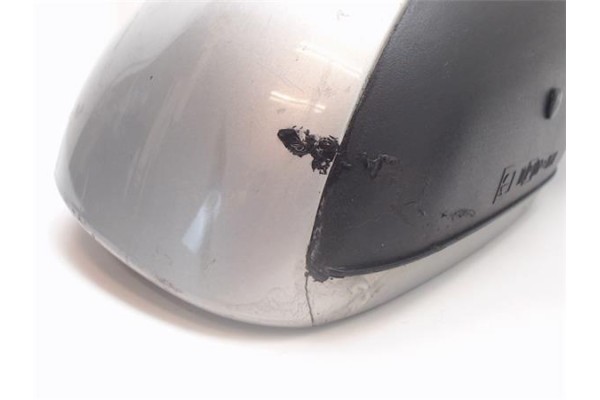 Recambio de retrovisor electrico derecho para volkswagen passat berlina (3b2) referencia OEM IAM   