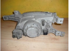Recambio de faro delantero dcho para hyundai accent (x3) 1.5 i 12v referencia OEM IAM 92302223  