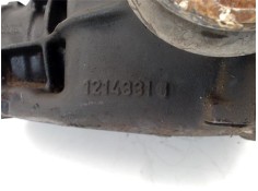 Recambio de grupo diferencial trasero para bmw serie 5 berlina (e39) referencia OEM IAM 1214331J  