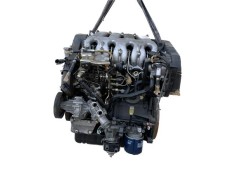 Recambio de motor completo para renault laguna grandtour (k56) 2.2d referencia OEM IAM G8TE706  