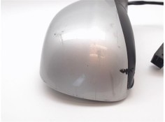 Recambio de retrovisor electrico derecho para volkswagen passat berlina (3b2) referencia OEM IAM   