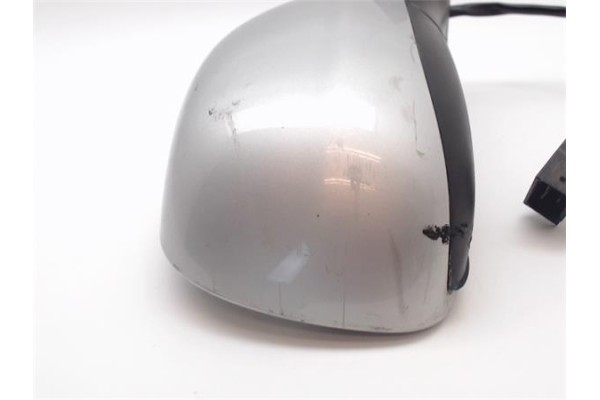 Recambio de retrovisor electrico derecho para volkswagen passat berlina (3b2) referencia OEM IAM   