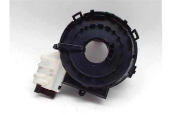 Recambio de anillo contacto volante para seat altea xl (5p5)(10.2006) 1.9 tdi referencia OEM IAM 1K0959653 ZWAC29004D 1K0959653C