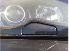 Recambio de eyector lavafaros derecho para bmw serie 3 berlina (e46) 2.5 325i referencia OEM IAM 61667056732  