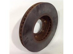 Recambio de disco freno delantero para ford ranger (tke) 2.2 doble cabina 4x4 xlt referencia OEM IAM MB3C1125EA  31 , RENAULT | 