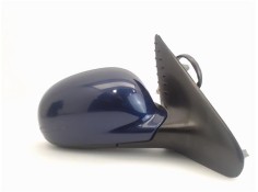 Recambio de retrovisor electrico derecho para peugeot 406 berlina (s1/s2) referencia OEM IAM   