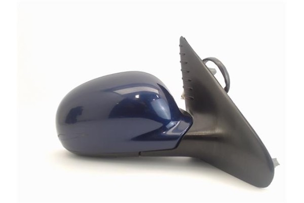 Recambio de retrovisor electrico derecho para peugeot 406 berlina (s1/s2) referencia OEM IAM   