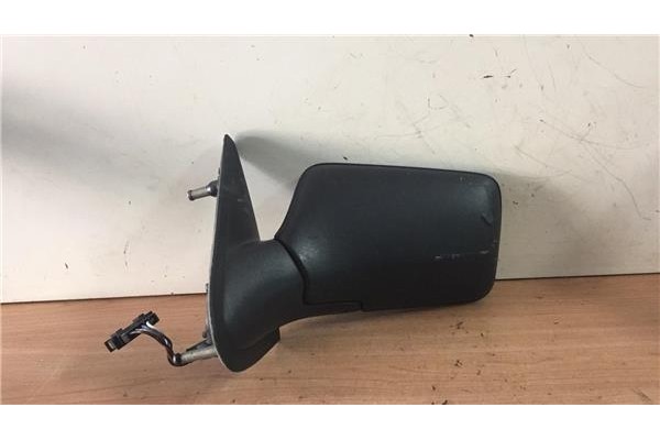 Recambio de retrovisor electrico izquierdo para volkswagen golf iii berlina (1h1)(1991) 1.4 cl [1,4 ltr. - 44 kw] referencia OEM