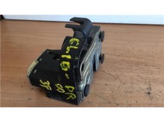 Recambio de cierre electromagnetico delantero derecho para renault clio ii fase i (b/cb0) 1.2 rt clima (b/cboa/f) referencia OEM
