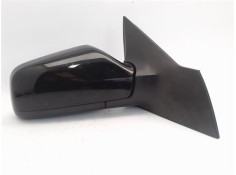 RETROVISOR ELECTRICO DERECHO 1428219 9201112 13253342 OPEL | 6428278 OPEL | 13141984 OPEL | 13141999 OPEL | 9201112 OPEL | 84287