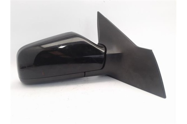 Recambio de retrovisor electrico derecho para opel astra g coupe 2.2 dti edition referencia OEM IAM 1428219 9201112 13253342 , O