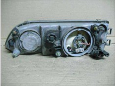 Recambio de faro delantero dcho para daewoo aranos referencia OEM IAM   
