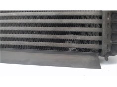 Recambio de intercooler para volkswagen passat berlina (3c2) 2.0 tdi 16v referencia OEM IAM 3C0145805P  1K0145803 , AUDI | 1K014