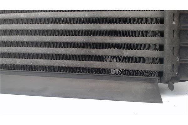 Recambio de intercooler para volkswagen passat berlina (3c2) 2.0 tdi 16v referencia OEM IAM 3C0145805P  1K0145803 , AUDI | 1K014