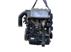 Recambio de motor completo para renault laguna grandtour (k56) 2.2d referencia OEM IAM G8TE706  