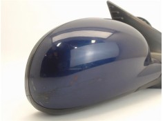Recambio de retrovisor electrico derecho para peugeot 406 berlina (s1/s2) referencia OEM IAM   