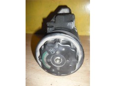 Recambio de compresor aire acond. para mercedes-benz clase a (bm 168) 1.7 170 cdi (168.008) referencia OEM IAM 4472009763 6SE12C