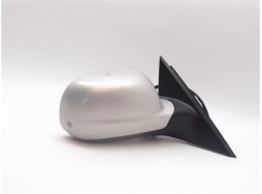 Recambio de retrovisor electrico derecho para volkswagen passat variant (3b6) referencia OEM IAM   