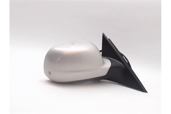 Recambio de retrovisor electrico derecho para volkswagen passat variant (3b6) referencia OEM IAM   