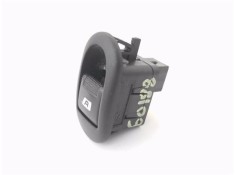 Recambio de mando elevalunas delantero derecho para citroen c3 1.1 i referencia OEM IAM 96401489XT 6554L7 