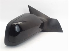 Recambio de retrovisor electrico derecho para opel astra g coupe 2.2 dti edition referencia OEM IAM 1428219 9201112 13253342 , O