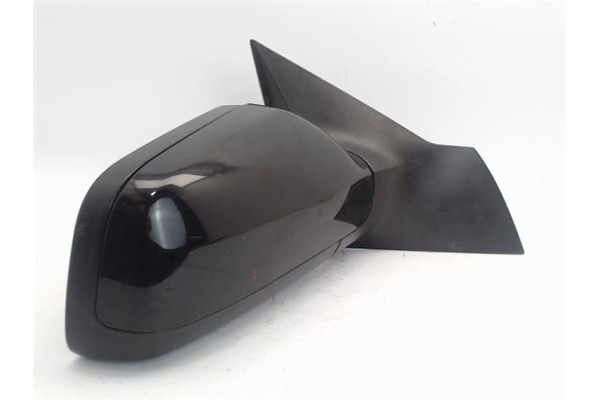 Recambio de retrovisor electrico derecho para opel astra g coupe 2.2 dti edition referencia OEM IAM 1428219 9201112 13253342 , O
