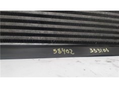 Recambio de intercooler para volkswagen passat berlina (3c2) 2.0 tdi 16v referencia OEM IAM 3C0145805P  1K0145803 , AUDI | 1K014