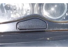 Recambio de eyector lavafaros izquierdo para bmw serie 3 berlina (e46) 2.5 325i referencia OEM IAM 61667056732  