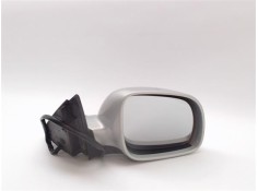 Recambio de retrovisor electrico derecho para volkswagen passat variant (3b6) referencia OEM IAM   