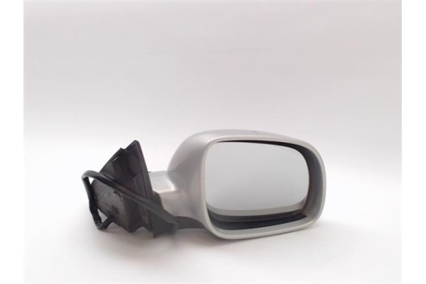 Recambio de retrovisor electrico derecho para volkswagen passat variant (3b6) referencia OEM IAM   