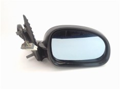 Recambio de retrovisor electrico derecho para peugeot 406 berlina (s1/s2) referencia OEM IAM   