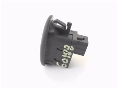 Recambio de mando elevalunas delantero derecho para citroen c3 1.1 i referencia OEM IAM 96401489XT 6554L7 