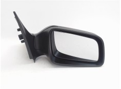 Recambio de retrovisor electrico derecho para opel astra g coupe 2.2 dti edition referencia OEM IAM 1428219 9201112 13253342 , O